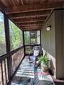903 River Run Drive - Photo 21