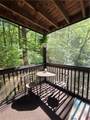903 River Run Drive - Photo 22