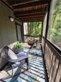 903 River Run Drive - Photo 23
