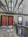 903 River Run Drive - Photo 24