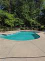 903 River Run Drive - Photo 25