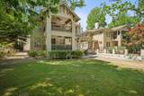 702 Myrtle Street - Photo 1