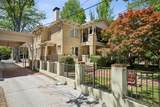 708 Myrtle Street - Photo 1