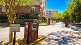 4333 Dunwoody Park - Photo 1