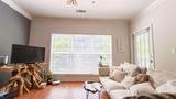 4333 Dunwoody Park - Photo 10
