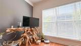 4333 Dunwoody Park - Photo 11