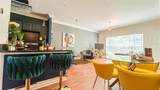 4333 Dunwoody Park - Photo 12