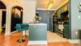 4333 Dunwoody Park - Photo 13