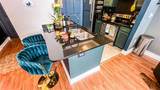 4333 Dunwoody Park - Photo 14