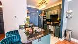 4333 Dunwoody Park - Photo 15