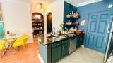 4333 Dunwoody Park - Photo 16