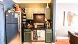 4333 Dunwoody Park - Photo 18