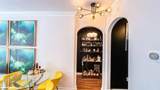 4333 Dunwoody Park - Photo 21