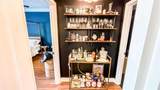 4333 Dunwoody Park - Photo 22