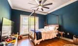 4333 Dunwoody Park - Photo 24
