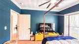 4333 Dunwoody Park - Photo 25