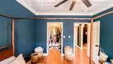 4333 Dunwoody Park - Photo 26