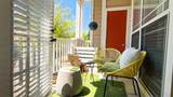 4333 Dunwoody Park - Photo 31