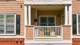 4333 Dunwoody Park - Photo 32