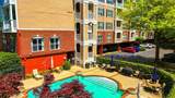 4333 Dunwoody Park - Photo 34