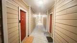 4333 Dunwoody Park - Photo 35