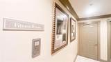 4333 Dunwoody Park - Photo 36