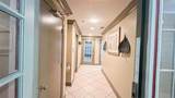 4333 Dunwoody Park - Photo 39
