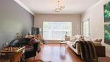 4333 Dunwoody Park - Photo 5