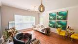 4333 Dunwoody Park - Photo 6