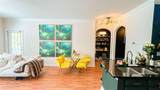 4333 Dunwoody Park - Photo 7