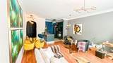 4333 Dunwoody Park - Photo 8