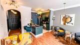 4333 Dunwoody Park - Photo 9
