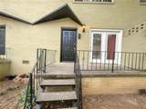 411 Tenth Street - Photo 1