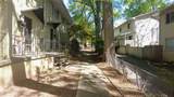 411 Tenth Street - Photo 2