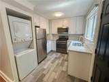 411 Tenth Street - Photo 4