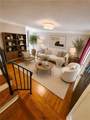 411 Tenth Street - Photo 5