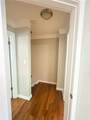 411 Tenth Street - Photo 6