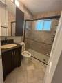 411 Tenth Street - Photo 7
