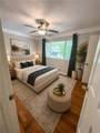 411 Tenth Street - Photo 8