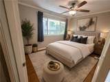 411 Tenth Street - Photo 9