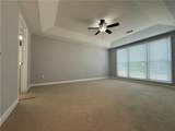 1255 Carlysle Park Drive - Photo 10