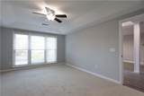 1255 Carlysle Park Drive - Photo 11