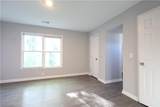 1255 Carlysle Park Drive - Photo 12