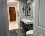 361 17th Street - Photo 10