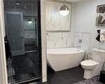 361 17th Street - Photo 11