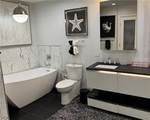 361 17th Street - Photo 12