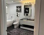 361 17th Street - Photo 14