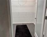 361 17th Street - Photo 15