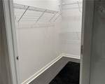 361 17th Street - Photo 16