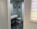 361 17th Street - Photo 6